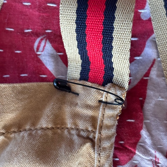 Free People Overalls XS - Picture 7 of 15